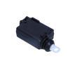 MAXGEAR Zmek dve MXG 28-0449, 28-0449