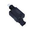 Zmek dve MAXGEAR ‐ MXG 28-0450