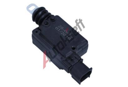 MAXGEAR Zmek dve MXG 28-0450, 28-0450