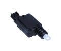 MAXGEAR Zmek dve MXG 28-0450, 28-0450