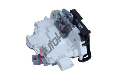 MAXGEAR Zmek dve MXG 28-0451, 28-0451