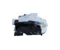 MAXGEAR Zmek dve MXG 28-0451, 28-0451