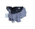 MAXGEAR Zmek dve MXG 28-0451, 28-0451