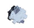 Zmek dve MAXGEAR ‐ MXG 28-0452