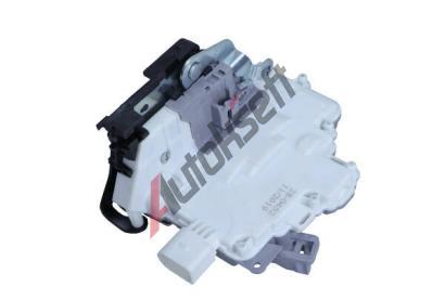 MAXGEAR Zmek dve MXG 28-0452, 28-0452