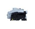 MAXGEAR Zmek dve MXG 28-0452, 28-0452