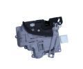 MAXGEAR Zmek dve MXG 28-0452, 28-0452
