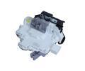 Zmek dve MAXGEAR ‐ MXG 28-0453