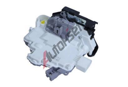 MAXGEAR Zmek dve MXG 28-0453, 28-0453