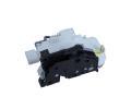 MAXGEAR Zmek dve MXG 28-0453, 28-0453