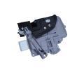 MAXGEAR Zmek dve MXG 28-0453, 28-0453