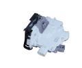 Zmek dve MAXGEAR ‐ MXG 28-0454