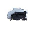 MAXGEAR Zmek dve MXG 28-0454, 28-0454