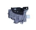 MAXGEAR Zmek dve MXG 28-0454, 28-0454