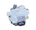 Zmek dve MAXGEAR ‐ MXG 28-0455