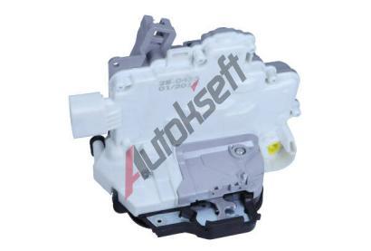 MAXGEAR Zmek dve MXG 28-0455, 28-0455
