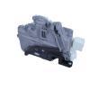 MAXGEAR Zmek dve MXG 28-0455, 28-0455