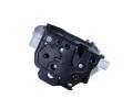 MAXGEAR Zmek dve MXG 28-0455, 28-0455