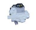 Zmek dve MAXGEAR ‐ MXG 28-0456