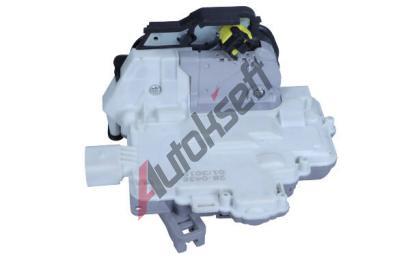 MAXGEAR Zmek dve MXG 28-0456, 28-0456