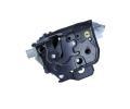 MAXGEAR Zmek dve MXG 28-0456, 28-0456
