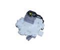 Zmek dve MAXGEAR ‐ MXG 28-0457