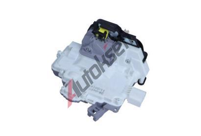MAXGEAR Zmek dve MXG 28-0457, 28-0457