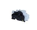 MAXGEAR Zmek dve MXG 28-0457, 28-0457