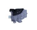 MAXGEAR Zmek dve MXG 28-0457, 28-0457