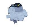 Zmek dve MAXGEAR ‐ MXG 28-0458