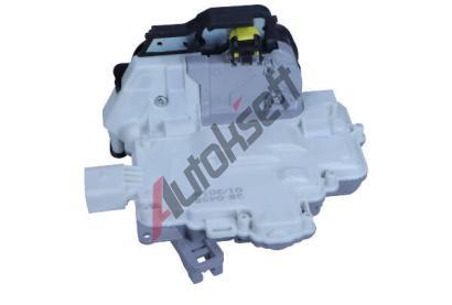 MAXGEAR Zmek dve MXG 28-0458, 28-0458