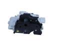 MAXGEAR Zmek dve MXG 28-0458, 28-0458