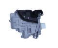 MAXGEAR Zmek dve MXG 28-0458, 28-0458
