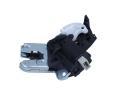 MAXGEAR Zmek zadnch dve ‐ MXG 28-0459