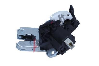 MAXGEAR Zmek zadnch dve MXG 28-0459, 28-0459