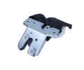 MAXGEAR Zmek zadnch dve MXG 28-0459, 28-0459