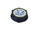 MAXGEAR Uzavrac vko ‐ MXG 28-0460
