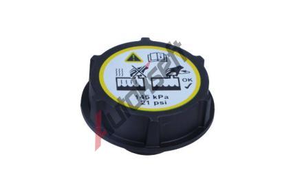 MAXGEAR Uzavrac vko MXG 28-0460, 28-0460