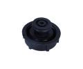 MAXGEAR Uzavrac vko MXG 28-0460, 28-0460