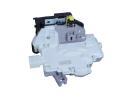 Zmek dve MAXGEAR ‐ MXG 28-0461