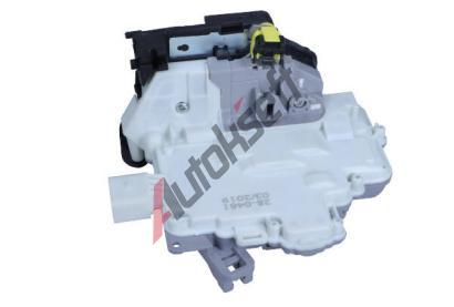 MAXGEAR Zmek dve MXG 28-0461, 28-0461