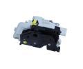 MAXGEAR Zmek dve MXG 28-0461, 28-0461