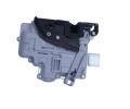 MAXGEAR Zmek dve MXG 28-0461, 28-0461