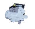 Zmek dve MAXGEAR ‐ MXG 28-0462