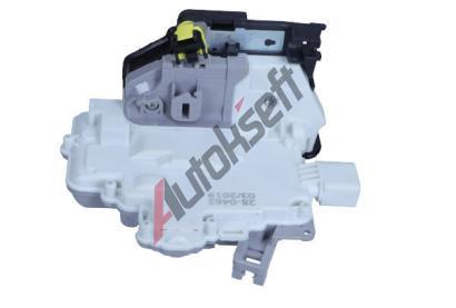 MAXGEAR Zmek dve MXG 28-0462, 28-0462
