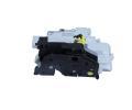MAXGEAR Zmek dve MXG 28-0462, 28-0462