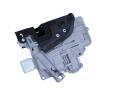 MAXGEAR Zmek dve MXG 28-0462, 28-0462