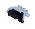 Zmek dve MAXGEAR ‐ MXG 28-0463