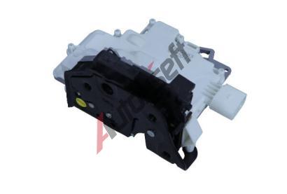 MAXGEAR Zmek dve MXG 28-0463, 28-0463