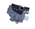 MAXGEAR Zmek dve MXG 28-0463, 28-0463